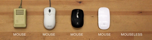 mouseless_mouse_01.jpg