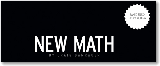 new_math.jpg