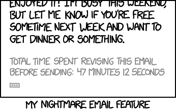 nightmare_email_feature.png