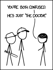nomenclature.png