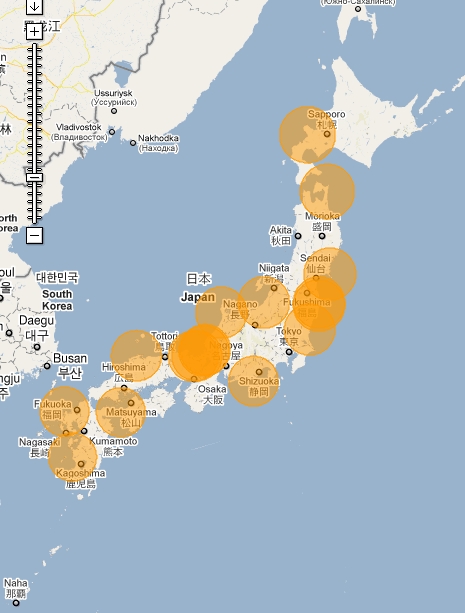 nuclear_japan_map_01.jpg