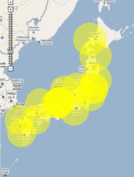 nuclear_japan_map_02.jpg