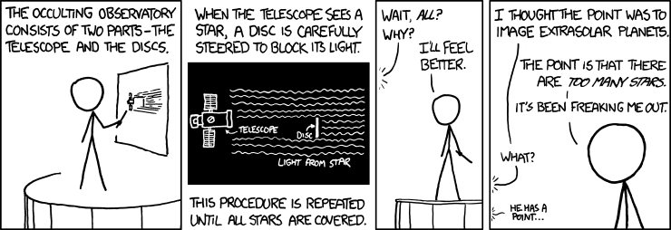 occulting_telescope.png