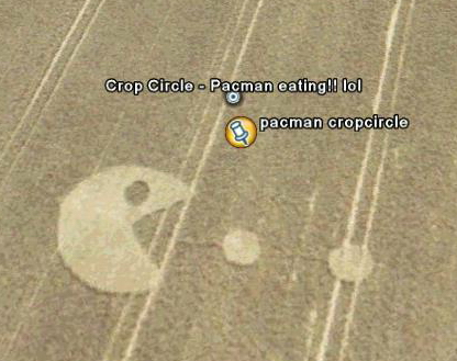 pacman_20cropcircle_small.jpg