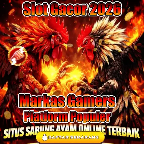 Download Apps