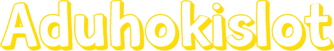 Aduhokislot