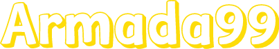 Armada99