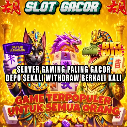 Download Apps