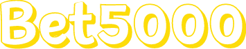 Bet5000