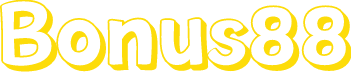 Bonus88