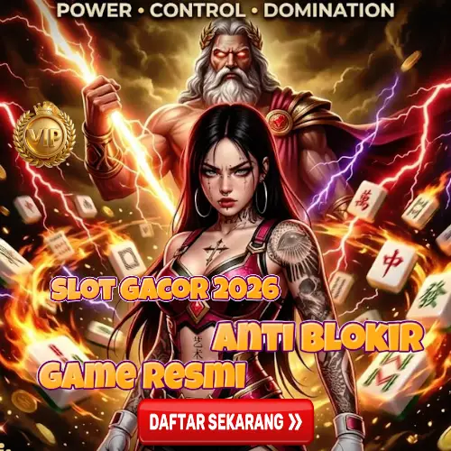 Download Apps