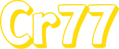 Cr77