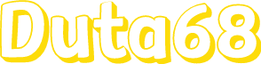 Duta68
