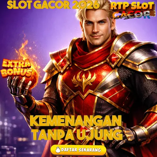 Download Apps