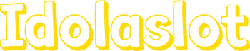 Idolaslot
