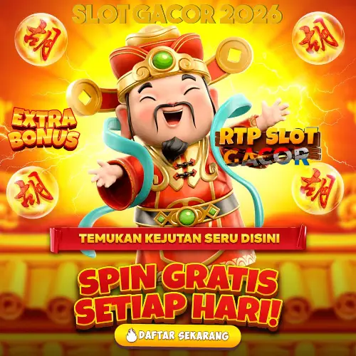 Download Apps