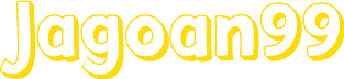 Jagoan99