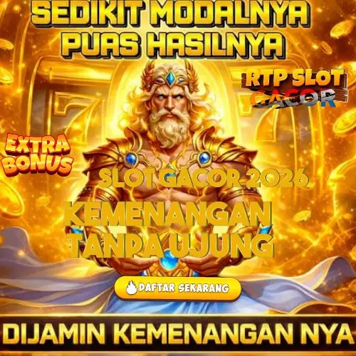 Download Apps