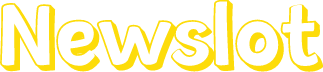 Newslot