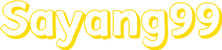 Sayang99