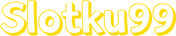 Slotku99