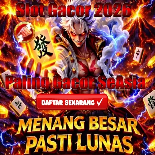Download Apps