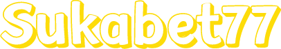 Sukabet77