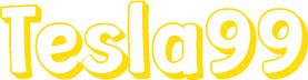 Tesla99