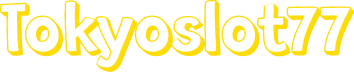 Tokyoslot77