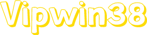 Vipwin38