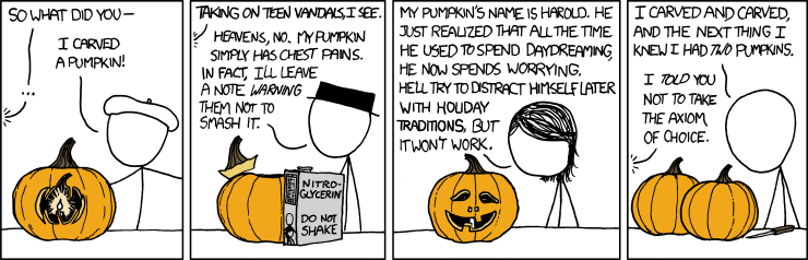 pumpkin_carving.png