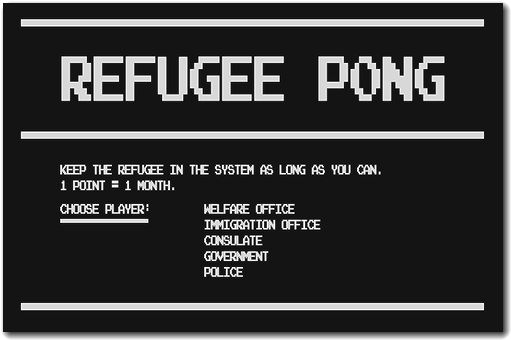 refugee_pong.jpg