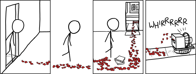 rose_petals.png