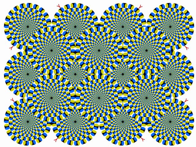 rotating_snake_illusion_image.jpg