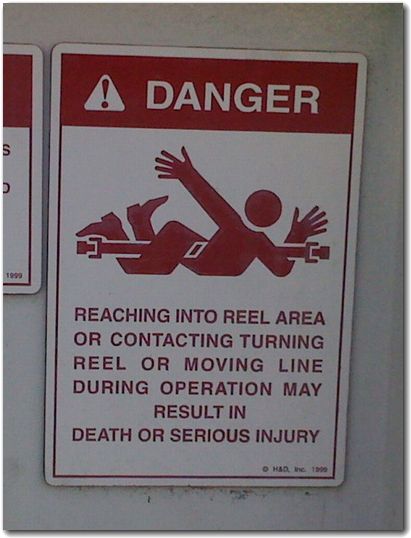 safety_sign2.jpg