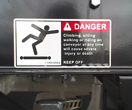 safety_sign3.jpg