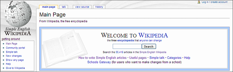 simplewikipedia.png