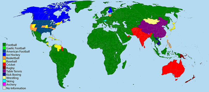 sports_world_map.png