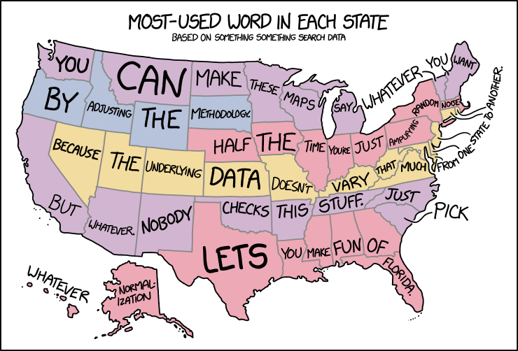state_word_map.png