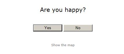 the_map_of_happiness_q.jpg