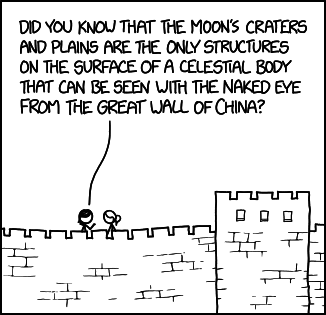 the_moon_and_the_great_wall.png