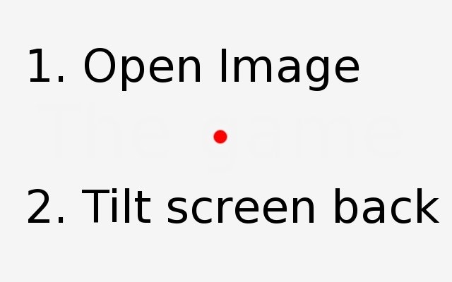 tilt_the_screen_02.jpg