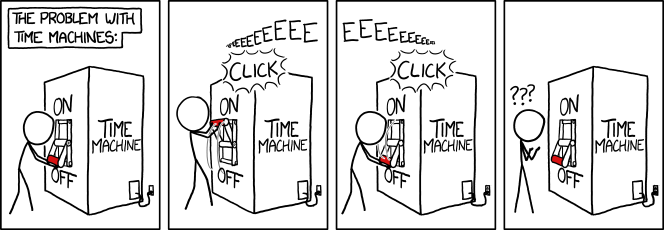 time_machines.png