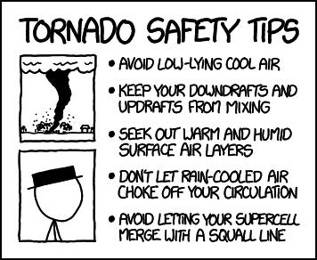 tornado_safety_tips.png