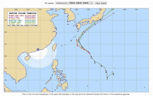 typhoon_forecast.jpg