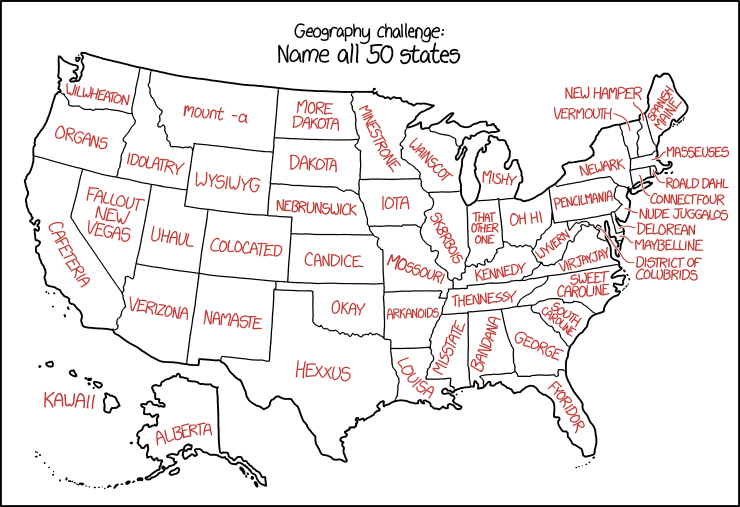 us_state_names.png