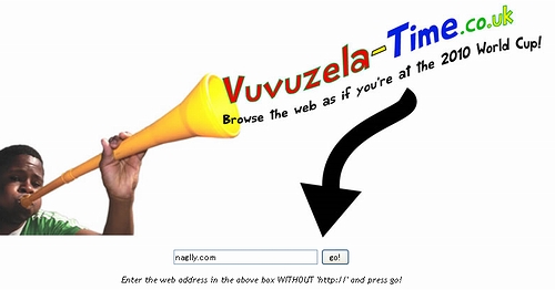 vuvuzela_time.jpg