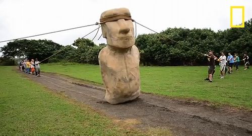 walk_the_moai01.jpg