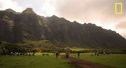walk_the_moai02.jpg