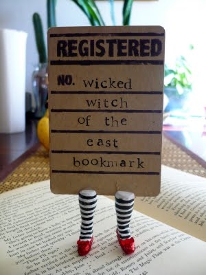witch_bookmark_01.jpg